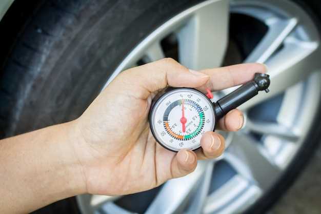 How Long Do Tires Last? Data-Driven Guide How Long Do Tires Last? Data-Driven Guide