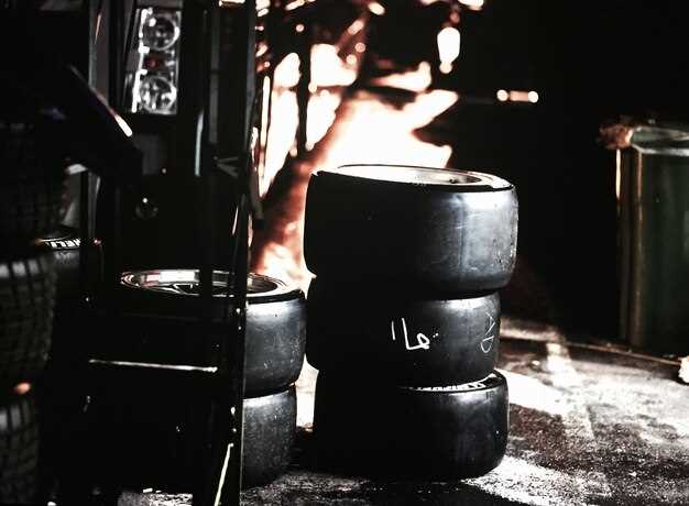 Michelin vs Bridgestone - Brand Face-Off