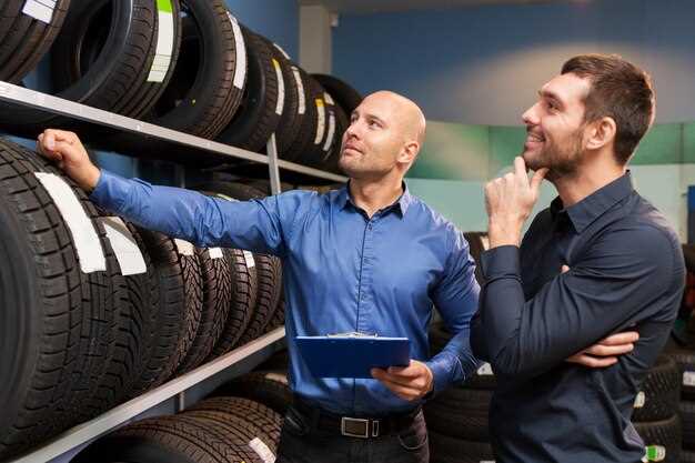 Michelin vs Bridgestone - Brand Face-Off Michelin vs Bridgestone - Brand Face-Off