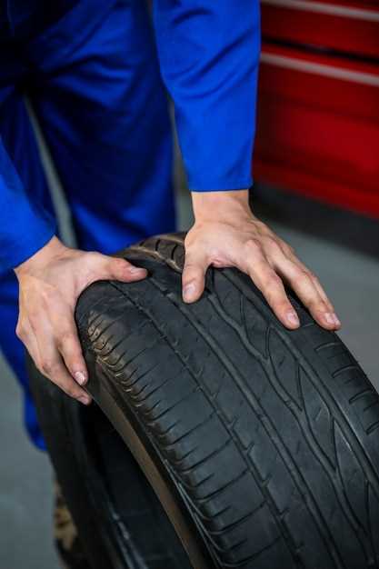 Michelin vs Bridgestone - Brand Face-Off Michelin vs Bridgestone - Brand Face-Off
