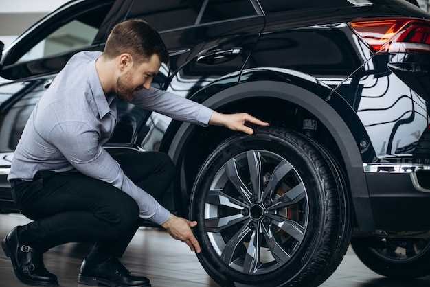 Run-Flat Tires - Pros