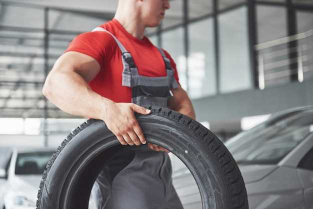 Run-Flat Tires - Pros Run-Flat Tires - Pros