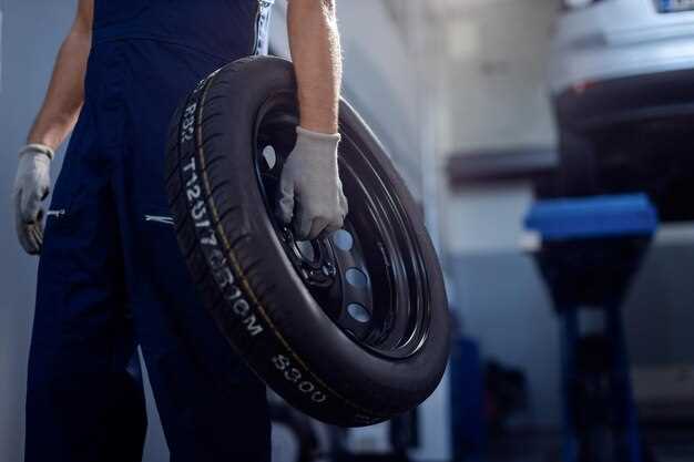 Run-Flat Tires - Pros Run-Flat Tires - Pros
