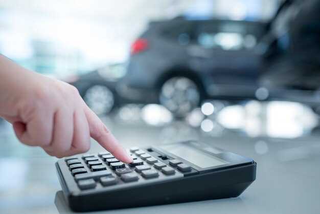 TCO Calculator - Own vs Lease Your Tires TCO Calculator - Own vs Lease Your Tires