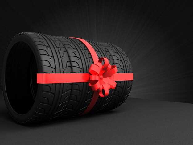 Top 10 Budget Tire Brands Ranked Top 10 Budget Tire Brands Ranked