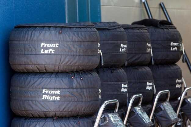 Top 10 Budget Tire Brands Ranked Top 10 Budget Tire Brands Ranked
