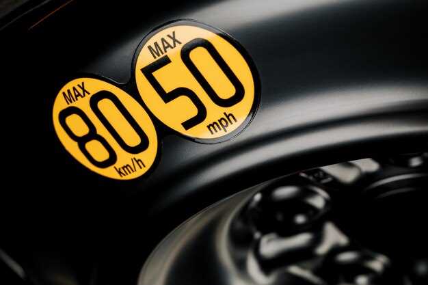 Top 10 Budget Tire Brands Ranked Top 10 Budget Tire Brands Ranked