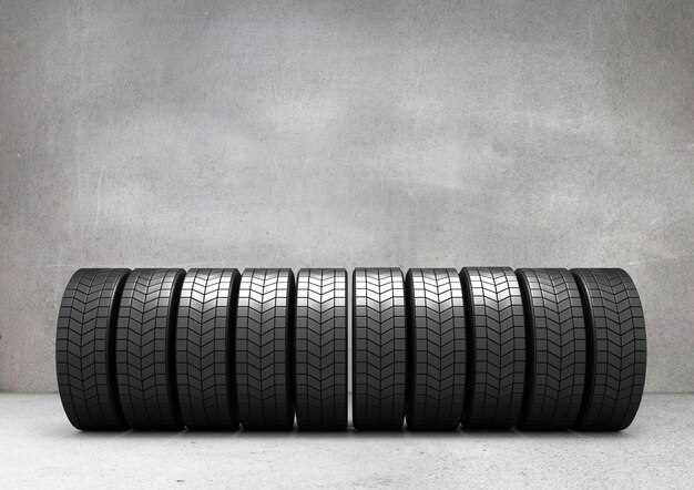 U.S. Tire Market Outlook Q3 2025 U.S. Tire Market Outlook Q3 2025