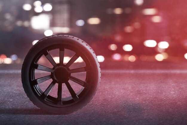 U.S. Tire Market Outlook Q3 2025 U.S. Tire Market Outlook Q3 2025