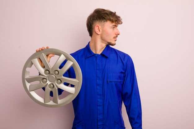Wheel Balancing 101 - Static vs Dynamic Wheel Balancing 101 - Static vs Dynamic