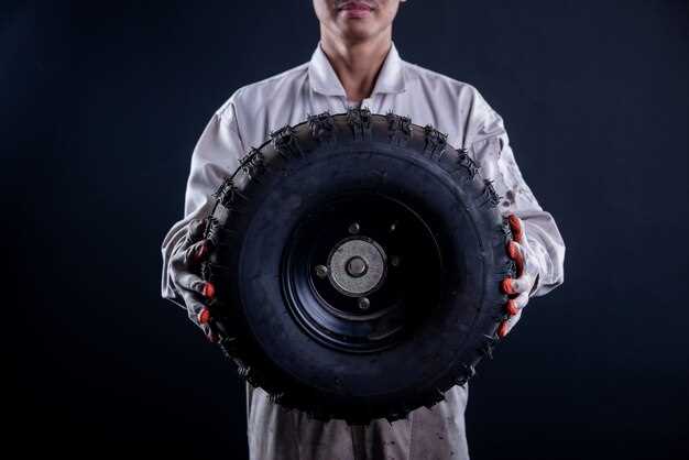Wheel Balancing 101 - Static vs Dynamic Wheel Balancing 101 - Static vs Dynamic
