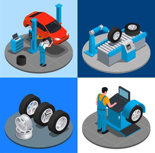 Wheel Balancing 101 - Static vs Dynamic Wheel Balancing 101 - Static vs Dynamic