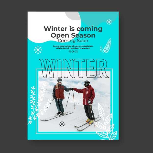 Winter vs All-Season – Performance Showdown